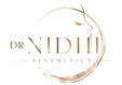 Dr. Nidhi Aesthetic