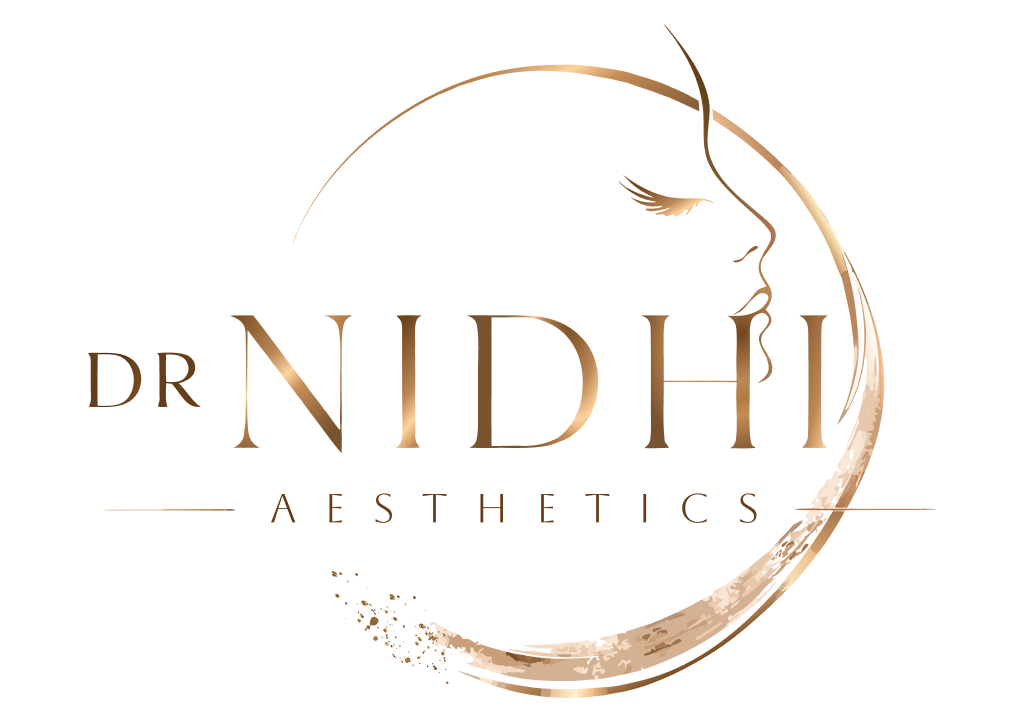 Dr Nidhi